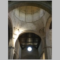 Duomo di Ancona, photo Parsifall, Wikipedia,11.JPG